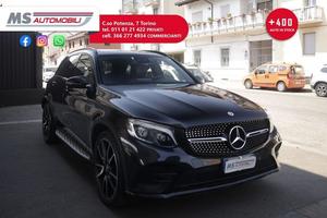 Mercedes-Benz GLC Mercedes-Benz Mercedes-AMG ...