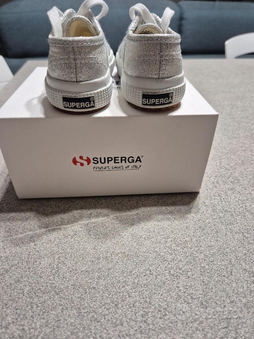 Superga numero 19 shop