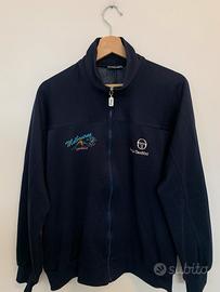 Vintage Sergio Tacchini