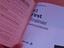 Immagine 3