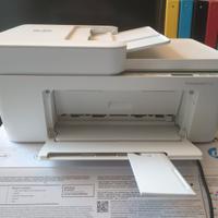 stampante hp deskjet plus 4122