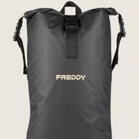 Zaino freddy