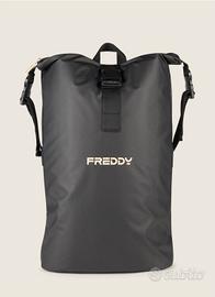 Zaino freddy