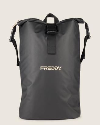 Zaino freddy