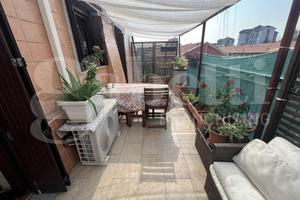 Appartamento Milano [Cod. rif 3343355VRG]