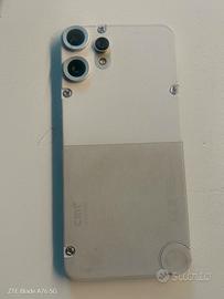 cmf phone 2 pro