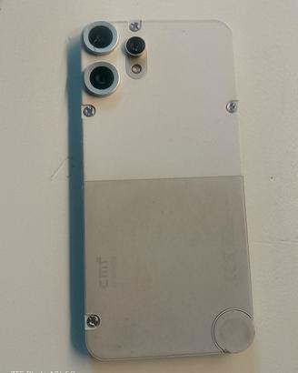 cmf phone 2 pro