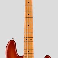 Fender Player Plus Jazz Bass