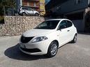 lancia-ypsilon-1-2-69-cv-5-porte-s-s-elefantino-bl