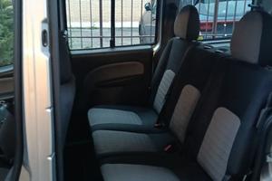 Doblò 1900 Multijet