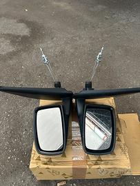 Specchietti laterali Panda II serie