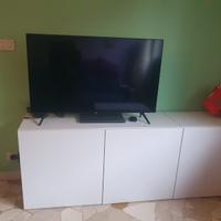 Mobile ikea besta