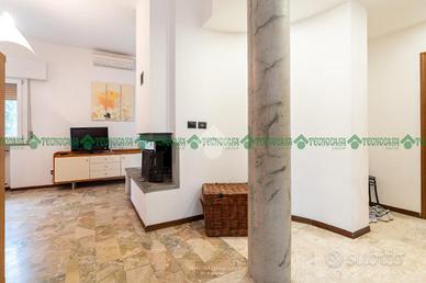 3 LOCALI A VALSAMOGGIA