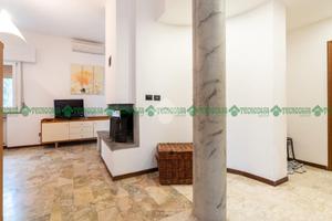 3 LOCALI A VALSAMOGGIA