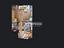 Immagine 26