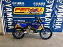 yamaha-yz-250-lc-cross-omologata-enduro