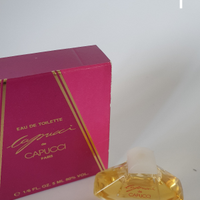 PROFUMI mignon da collezione 1