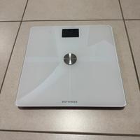 Bilancia smart WITHINGS body plus