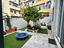 Immagine 18