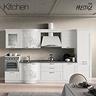 arredamento-completo