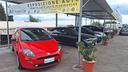 fiat-punto-0-9-twinair-turbo-5-porte-del-2012
