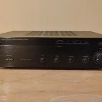 amplificatore Yamaha