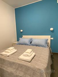 Disponibile da settembre 2025 a giugno 2026