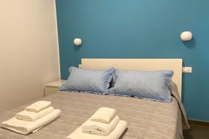 Disponibile da settembre 2025 a giugno 2026