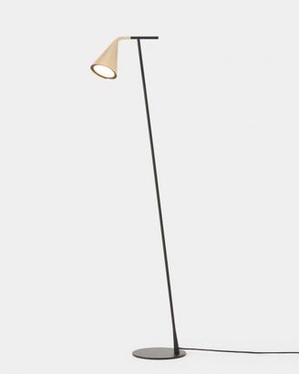 Lampada Tooy Gordon
