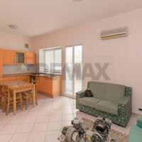 Appartamento - Ragusa