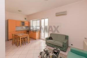 Appartamento - Ragusa