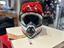 Immagine 4