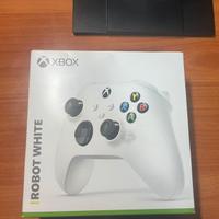 Controller XBOX -Bianco-