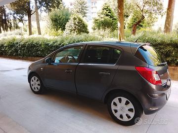 OPEL CORSA 1.3 CDTI  - EDITION