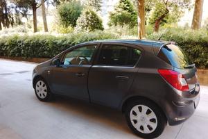 OPEL CORSA 1.3 CDTI  - EDITION