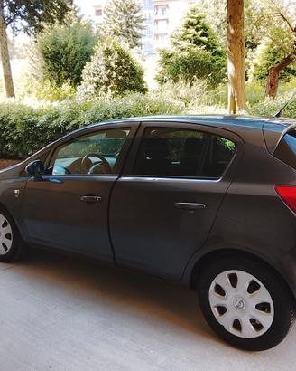 OPEL CORSA 1.3 CDTI  - EDITION