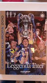 Leggenda Inter