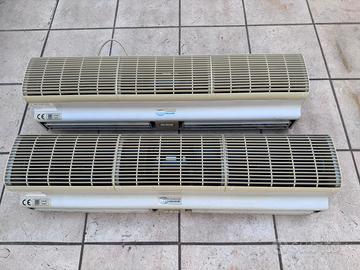 Condizionatore (barriera d’aria)