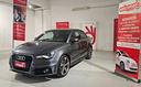 audi-a1-1-4-tfsi-ambition-185cv-s-tronic
