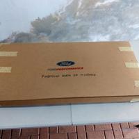 Finestrino per porta DX Mustang Coupé 2015-2017