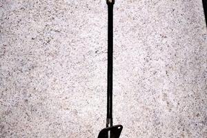 Cavo frizione Autobianchi A112 Elegant 1978