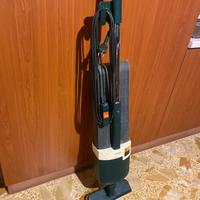 Folletto VK121