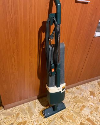 Folletto VK121