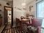 Immagine 29