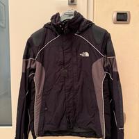 Giacca da scii The North Face