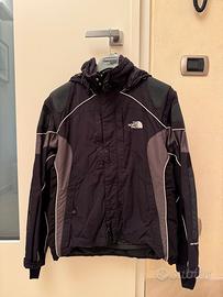 Giacca da scii The North Face