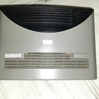 Ionizzatore Beghelli