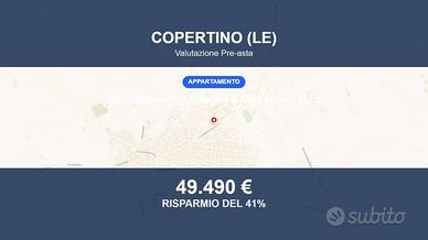 Immobile in asta di 153 m² con più di 5 locali e b
