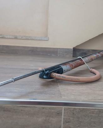 Omer HF 90