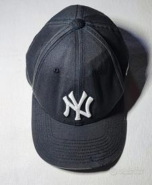Cappellino New Era NY 
